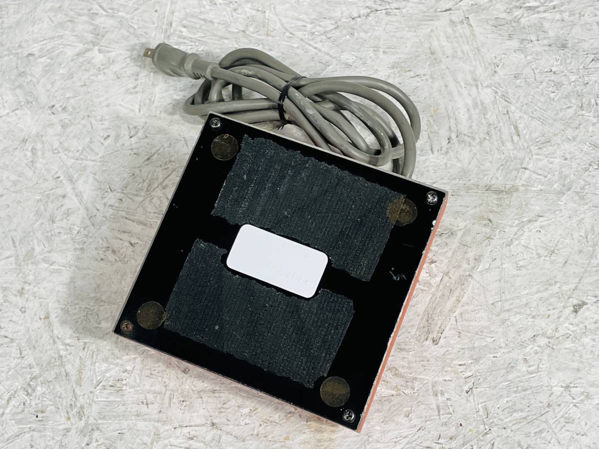 PMP HEX E828（中古/送料無料）【楽器検索デジマート】