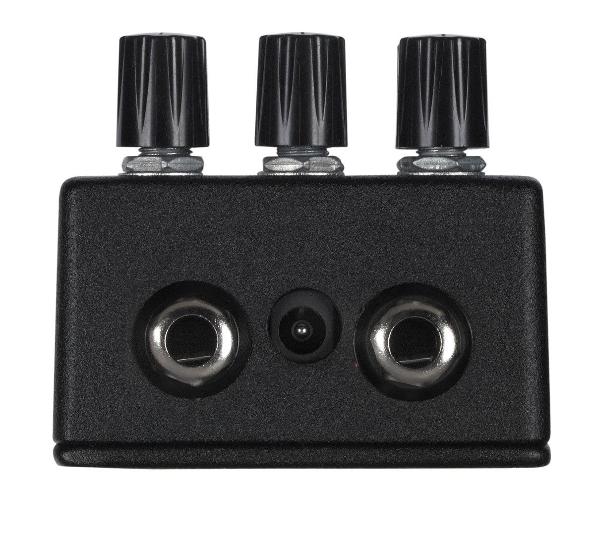 EarthQuaker Devices Afterneath Otherworldly Reverb 【WEBSHOP