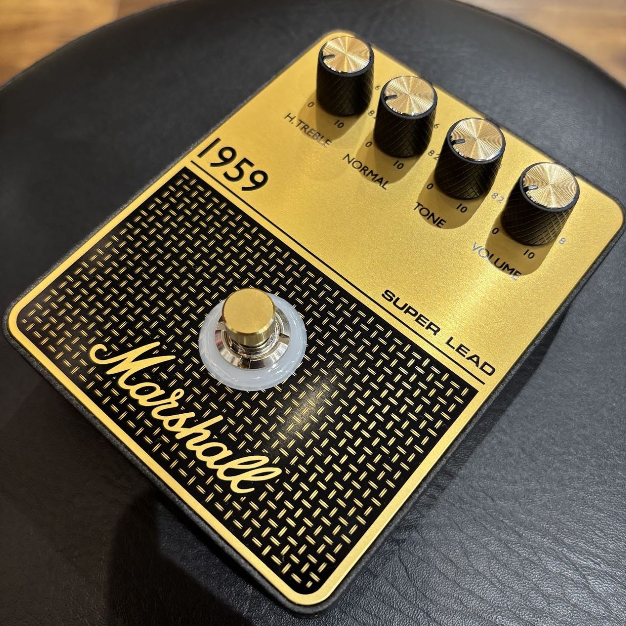 Marshall Marshall 1959 PEDL-92001（中古/送料無料）【楽器検索