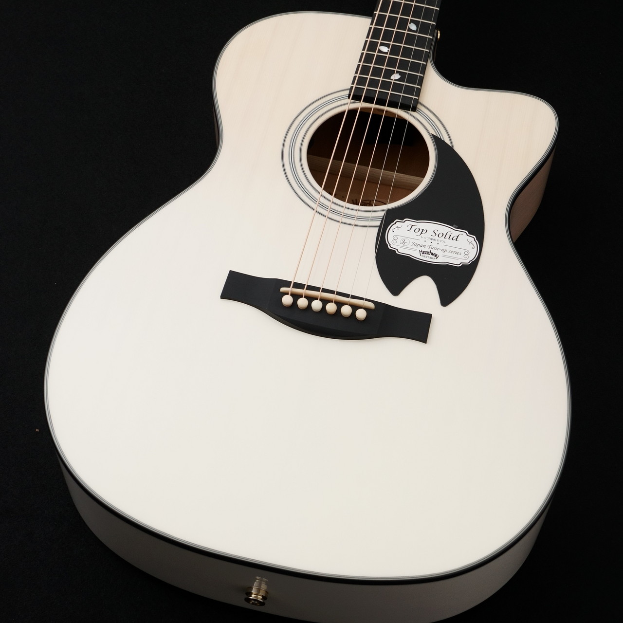 Headway HOC-SAKURA/JS SW-GRD 【動画あり】【48回無金利】【JT