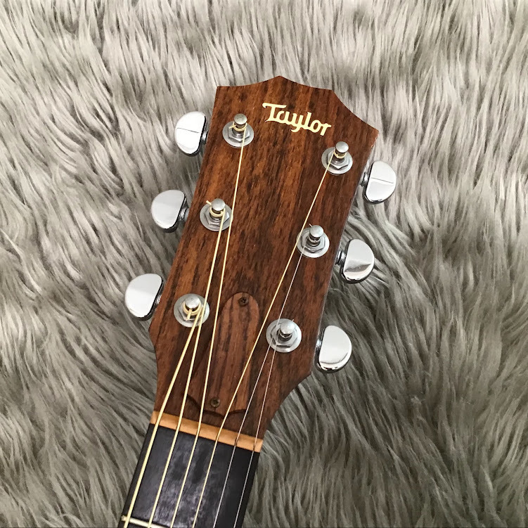 Taylor （テイラー）314 /アコースティックギターハードケース付属