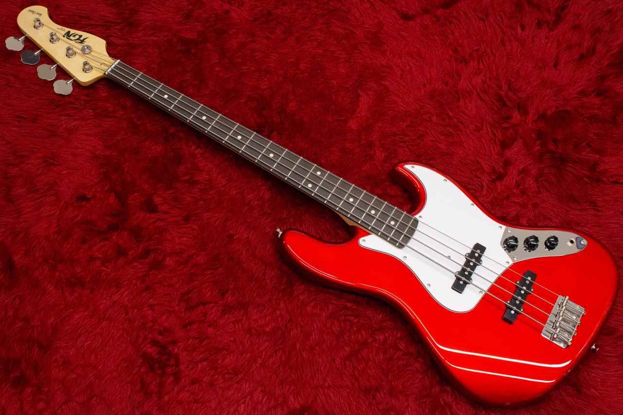 FUJIGEN(FGN) BCJB100RBD-CAR/01 Basic Classic Series 3.960kg 