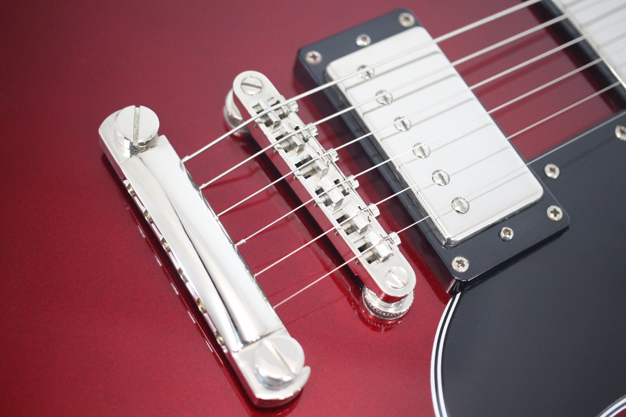 Epiphone SG G-400 PRO ジャンク Epiphone SG G-400 PRO ジャンク Epiphone】エピフォン『エレキギター