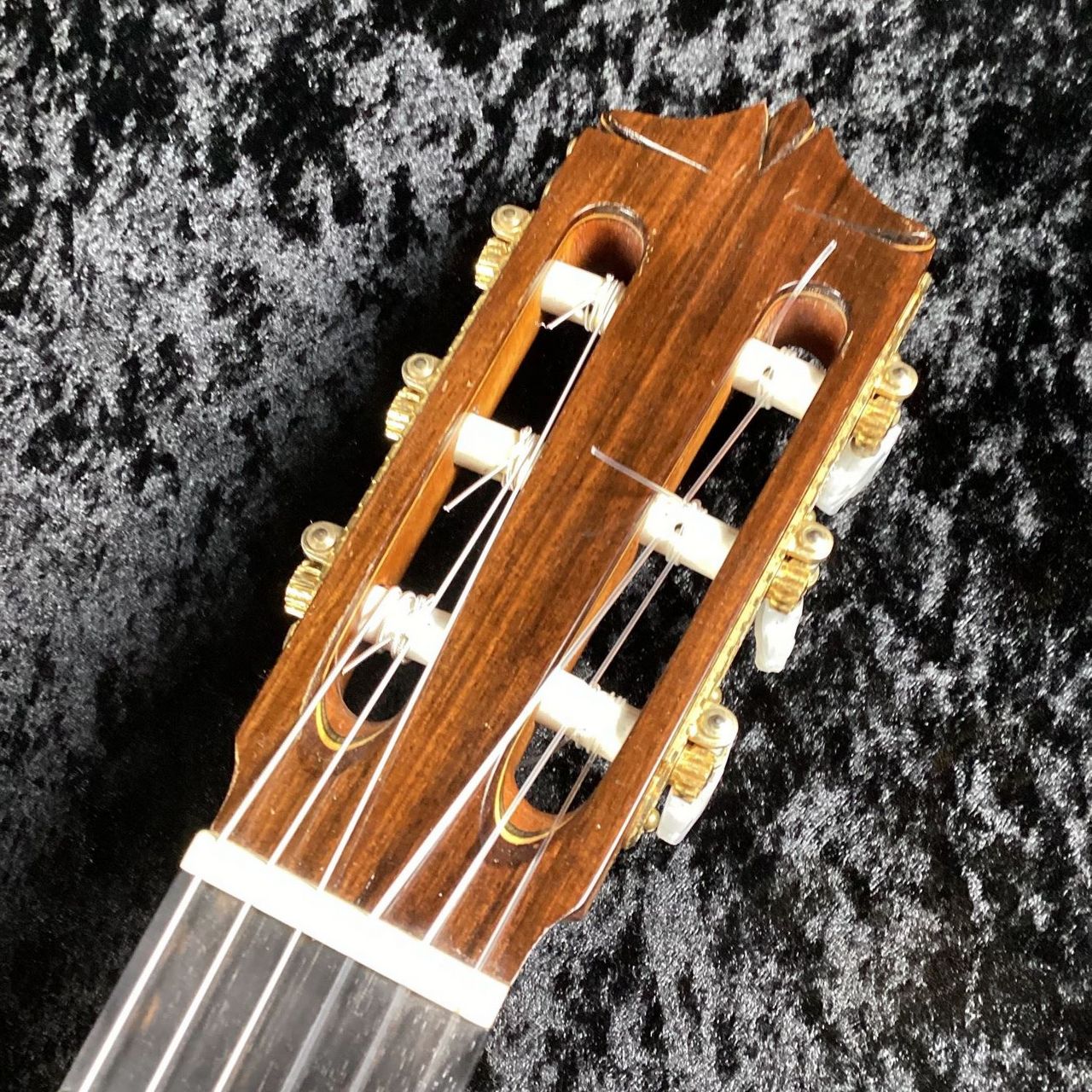 野辺正二 No.15 松・ローズ（中古/送料無料）【楽器検索デジマート】