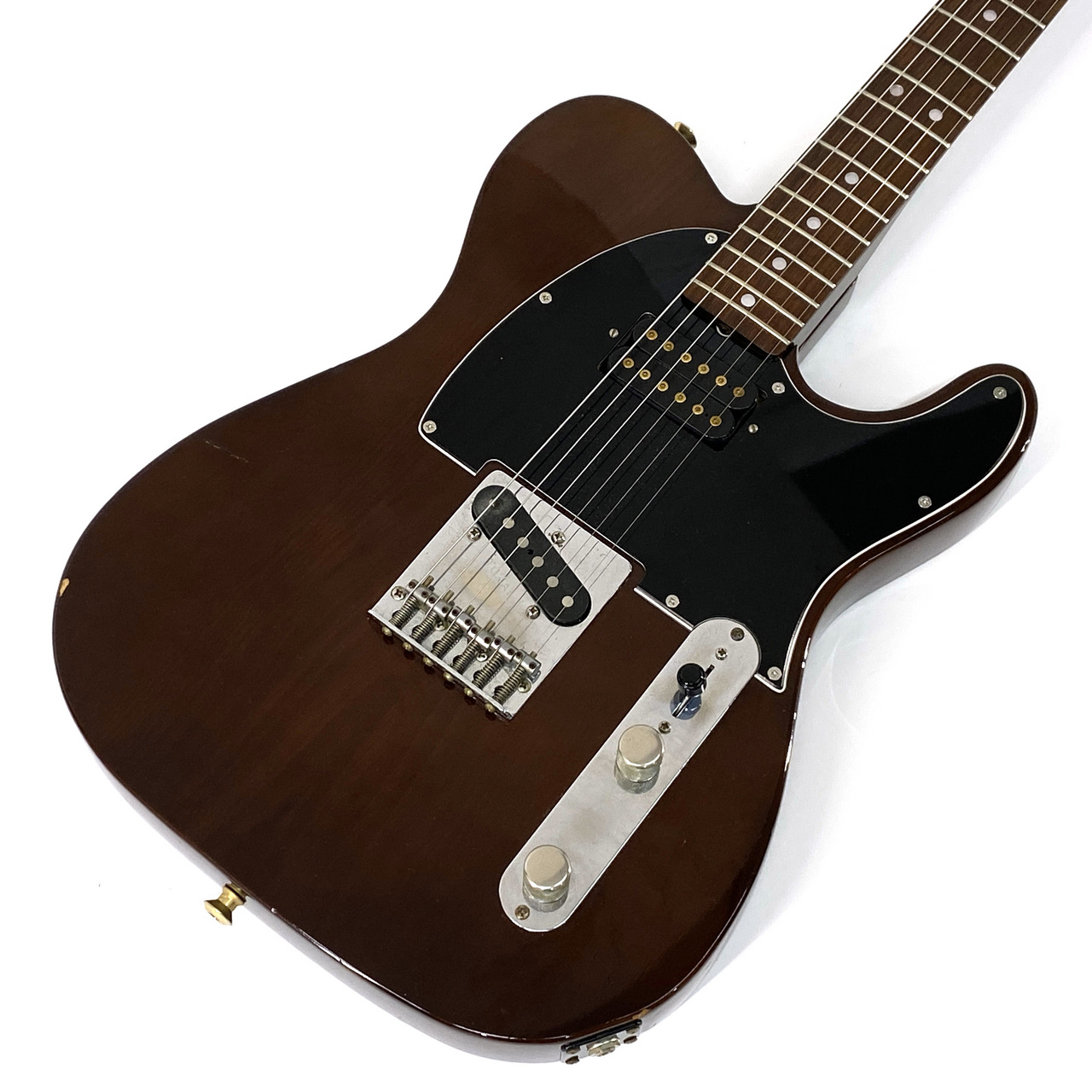 Tokai TE-60 Mod（中古/送料無料）【楽器検索デジマート】