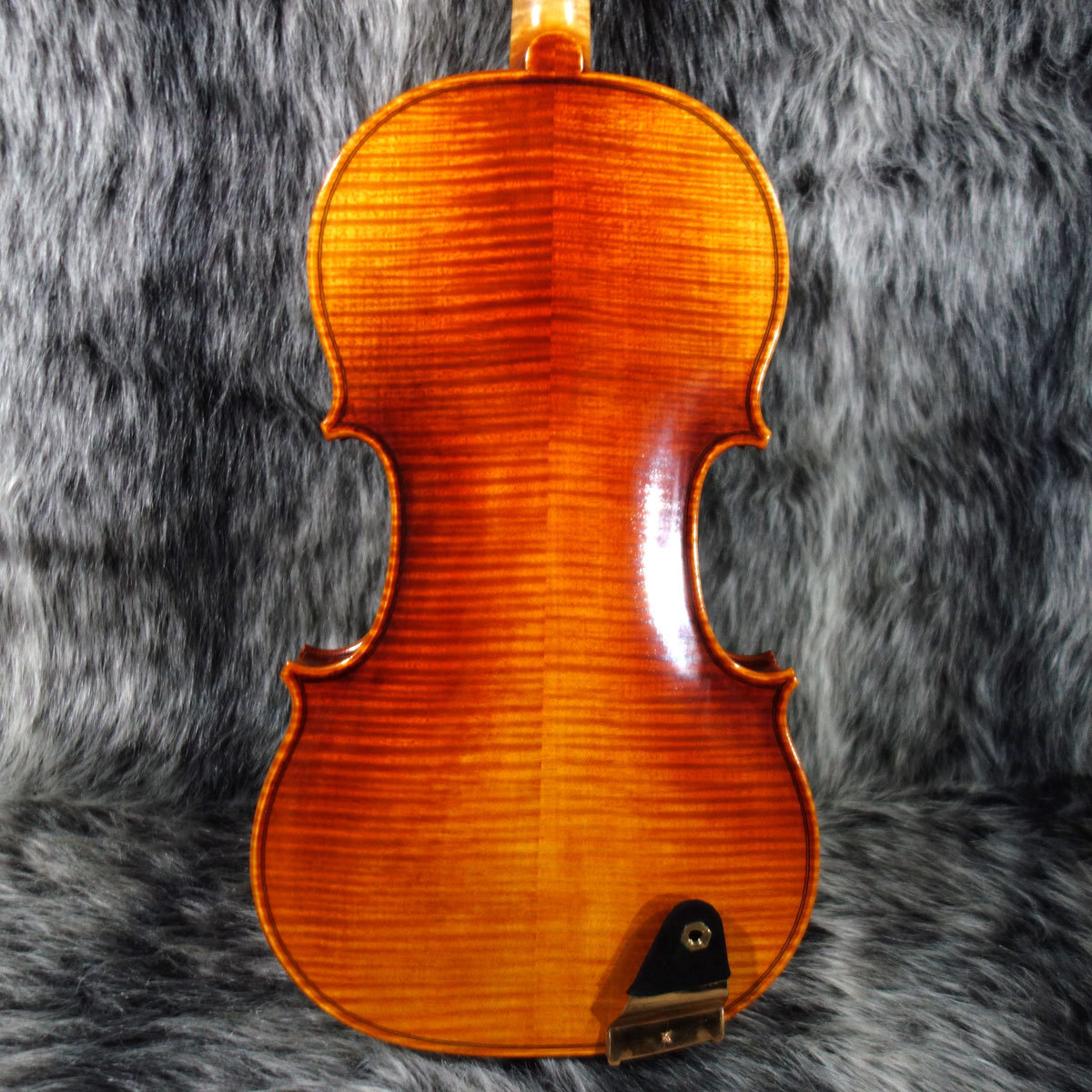 Suzuki Heritage Violin No.1500 4/4（中古/送料無料）【楽器検索