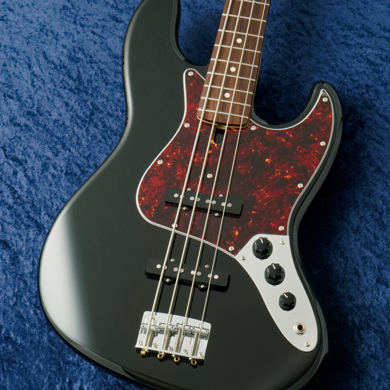本日限定値下げ　フジゲンFGN JOS CC FUJIGEN FGN JOS-FM-M-OBT-EX01 J-Standard Odyssey フジゲン