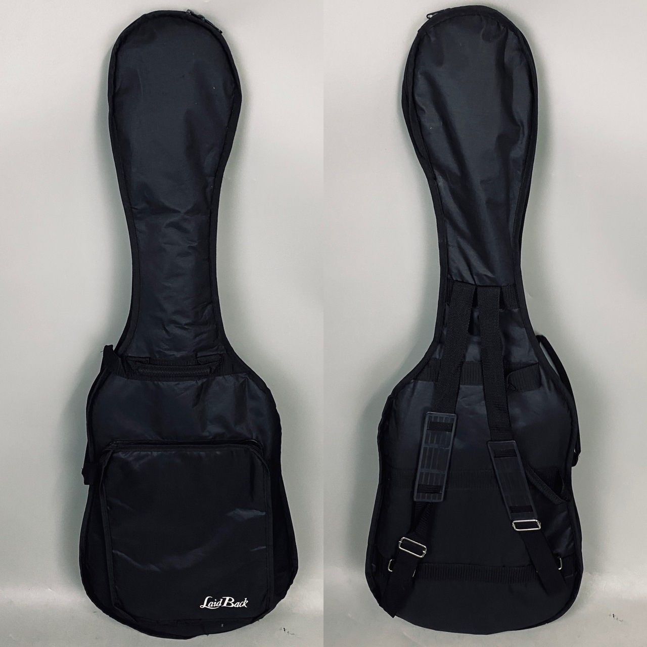 Fender Japan ST67-85 VWH 1989年製（中古/送料無料）【楽器検索