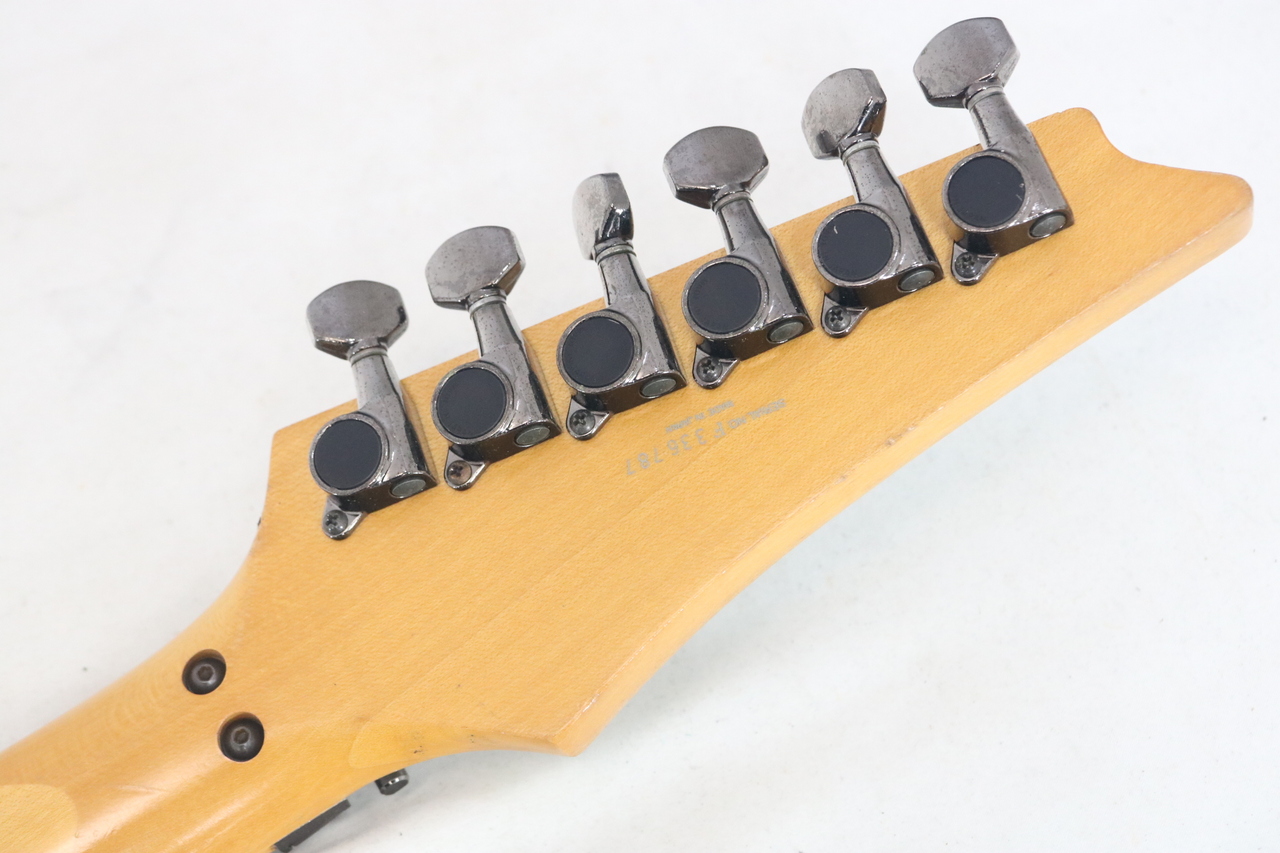 Ibanez PGM300（中古）【楽器検索デジマート】