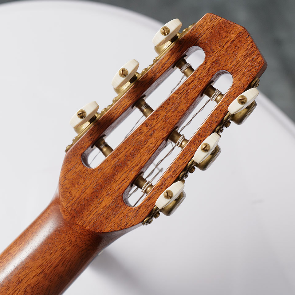 大特価！Del alma Guitars モデル PS-DK 大特価！Del alma Guitars モデル PS-DK