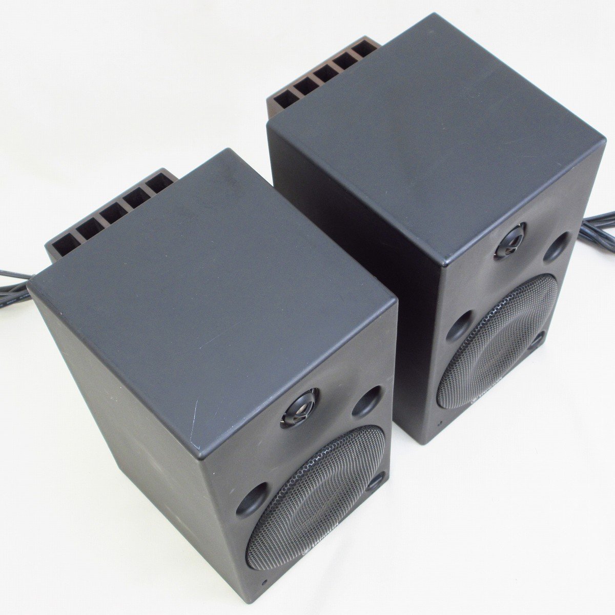 yamaha msp5 中古品 YAMAHA MSP5 STUDIO pair（中古）［デジマートSALE］【楽器検索