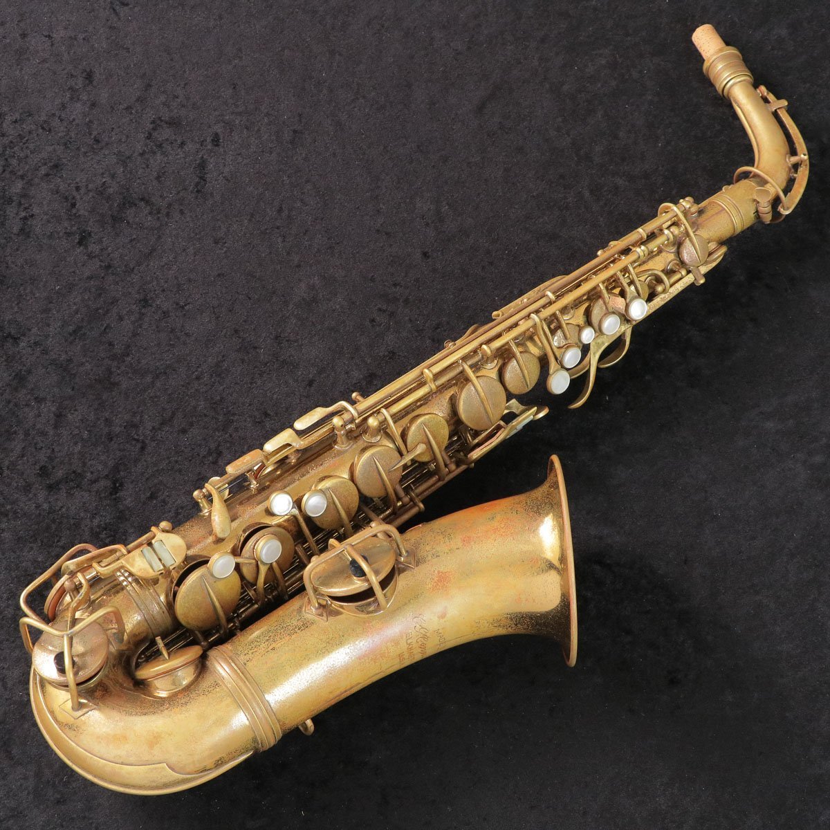コーラート V. F. Kohlert& Sons（V.KOHLERTA SYNOVE） A880