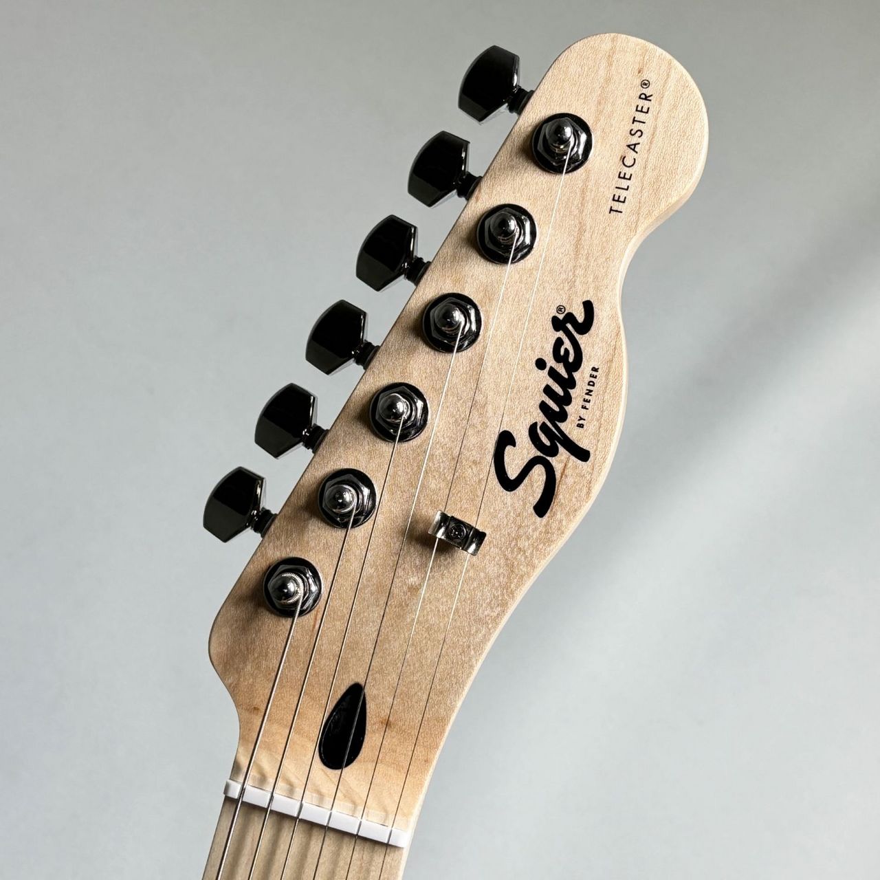 Squier by fender Telecaster テレキャスター　ホワイト 楽天市場】Squier Affinity Series Telecaster -Olympic White