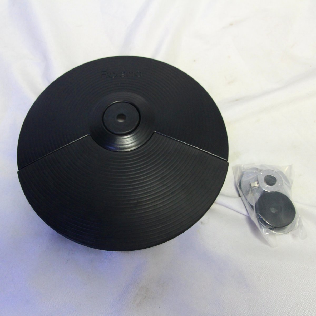 美品 Roland CY-5 マウント ① ローランド（Roland） Roland CY-8 + MDY-STANDARD MDY-STD セット