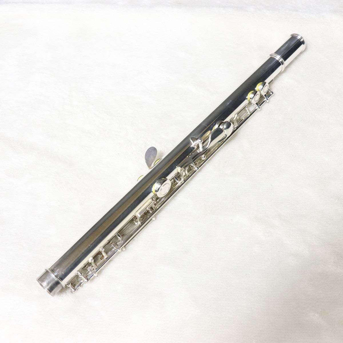 YAMAHA YFL-311 【梅田店】（中古/送料無料）【楽器検索デジマート】