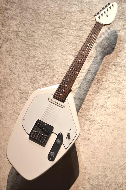 マツモク　エレキギター　ファントム　カスタム マツモク エレキギター ファントム カスタム 2025年最新