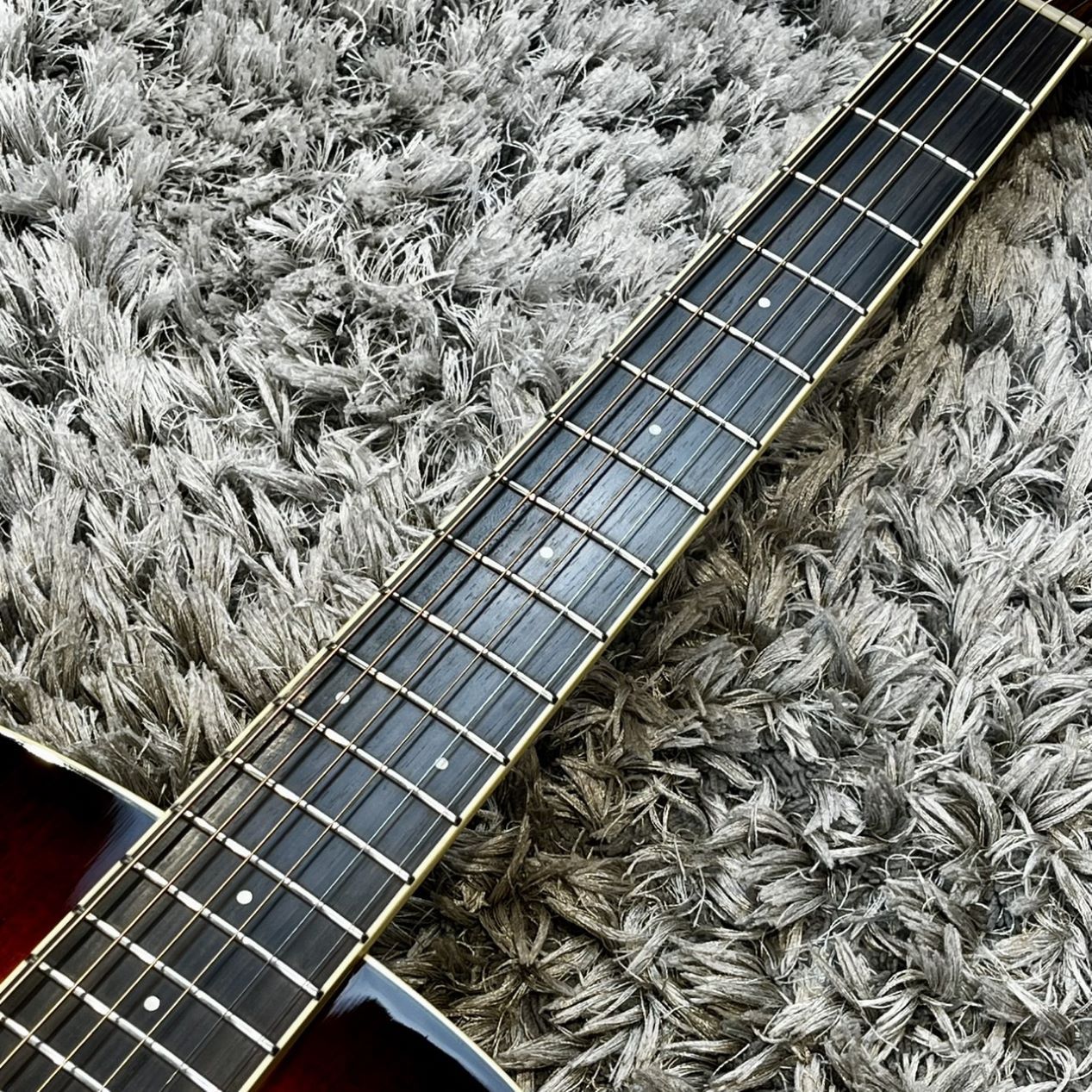 K.Yairi SL-RO1（新品/送料無料）【楽器検索デジマート】