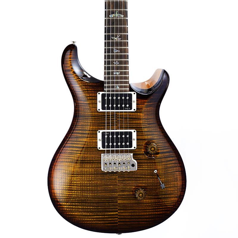 Paul Reed Smith(PRS) 40th Anniversary Custom 24 Limited Edition