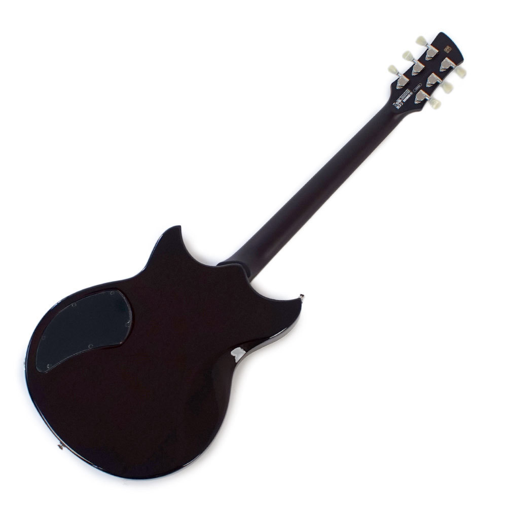 【ほぼ未使用】YAMAHA レブスターRSS02T HML エレキギター 000000059940_2_AmRAQel.jpg