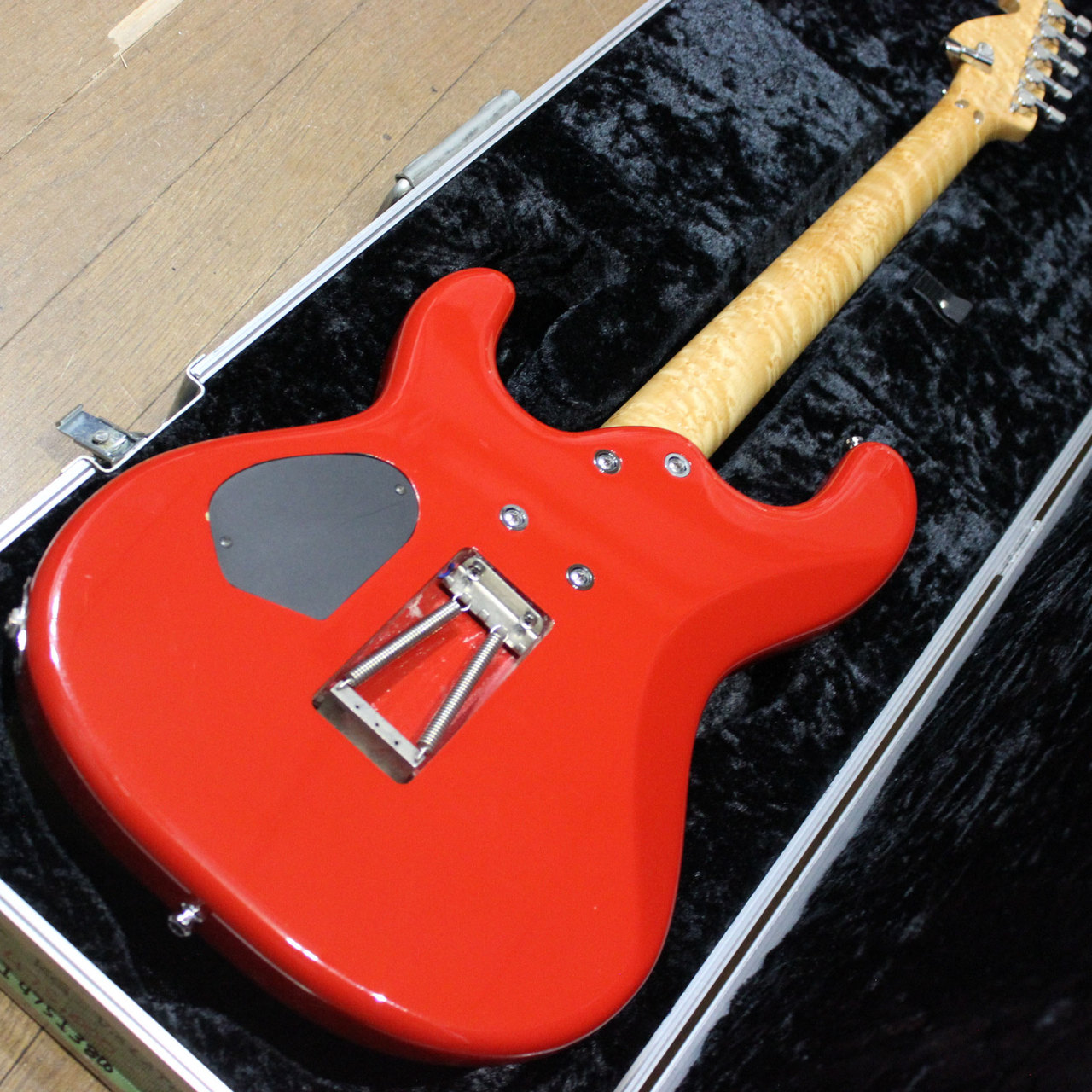 68c1a517c0539ac1233dcda58ce271