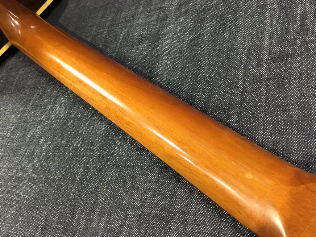 SUZUKI VIOLIN W180（中古/送料無料）【楽器検索デジマート】