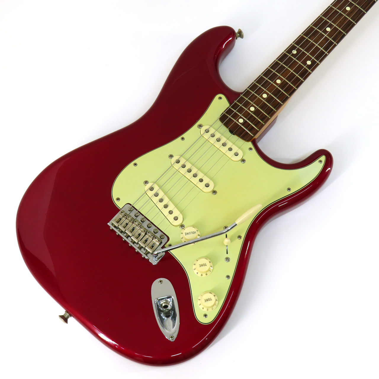 Fender 60