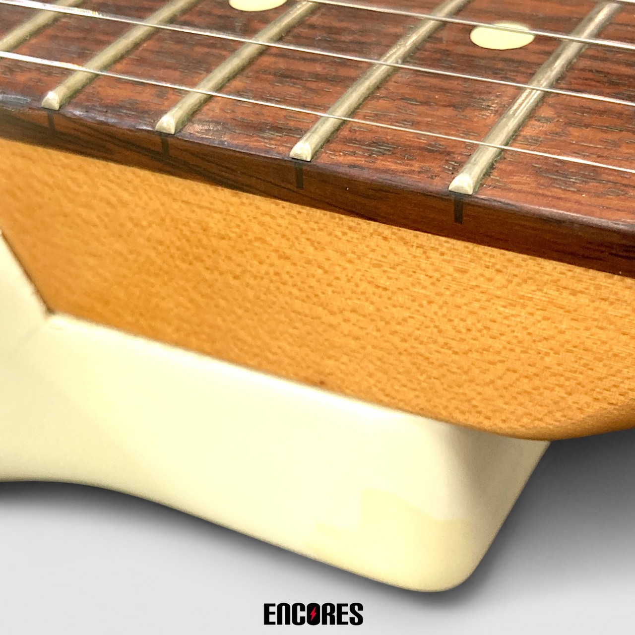 GrassRoots G-SE-50R/VW ストラトタイプ（中古）【楽器検索デジマート】