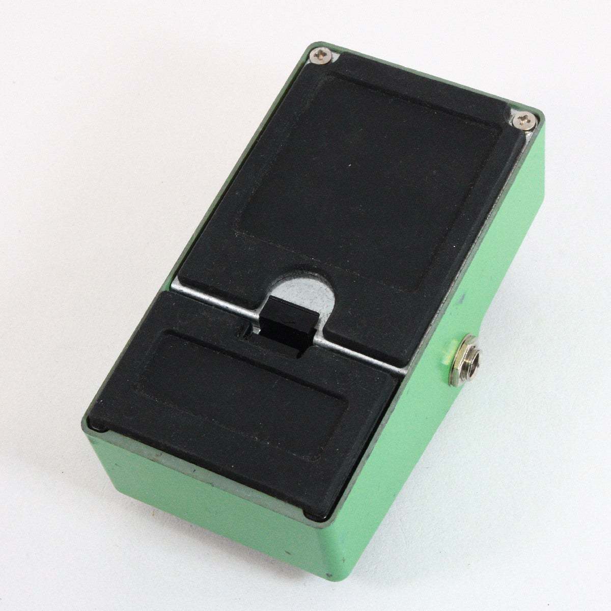 Ibanez TS9 Tube Screamer 【渋谷店】（中古）【楽器検索デジマート】