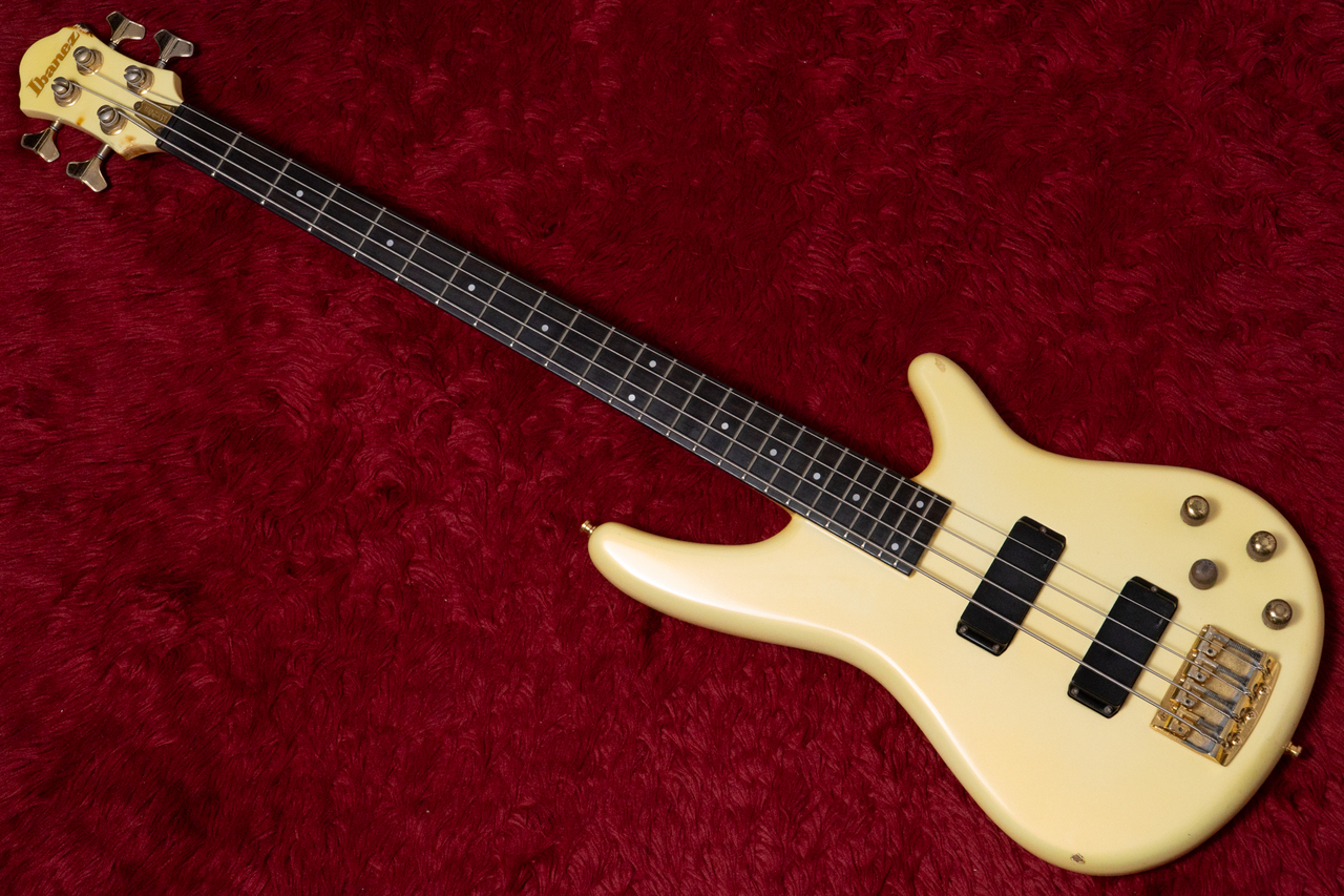 Ibanez MC2924 PL 1986 4.185kg #K860839【GIB横浜】（中古/送料無料