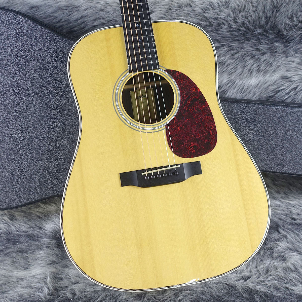 Headway HD-115SE ARS/STD【決算セール2026】（中古/送料無料）【楽器