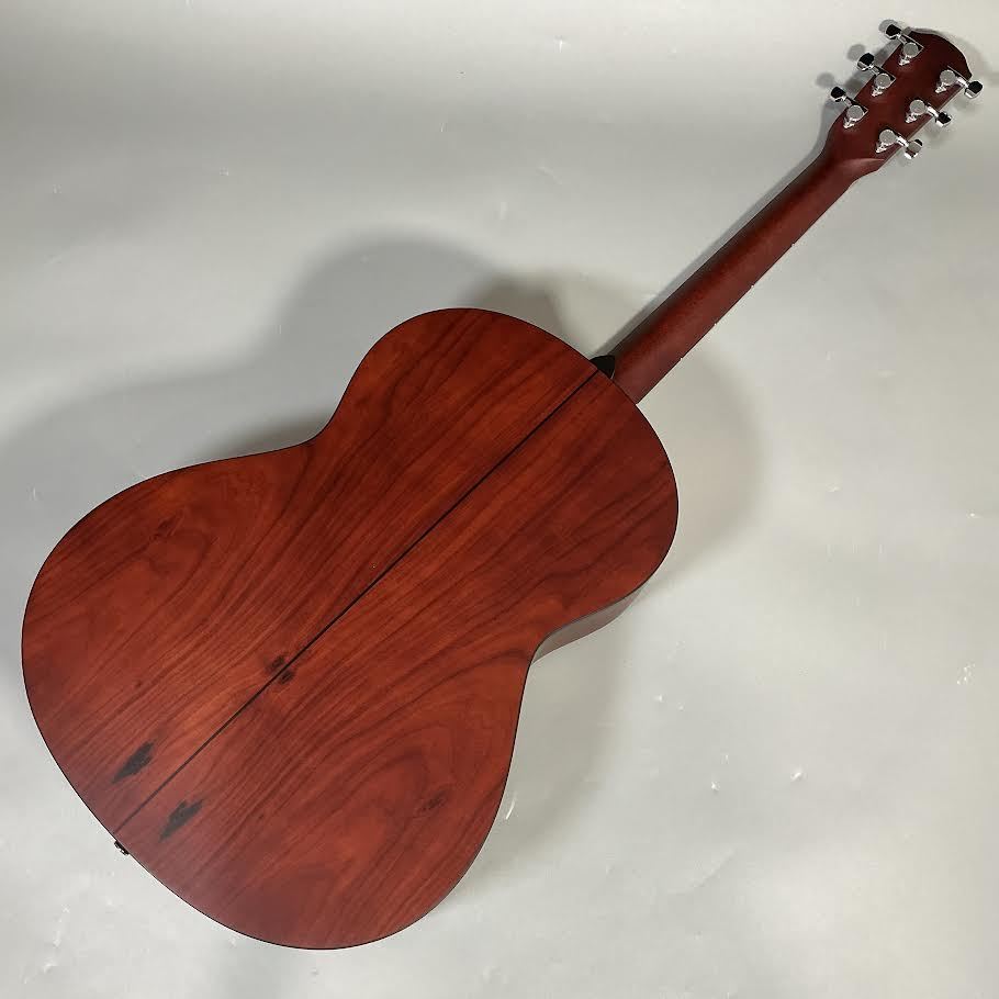 K.Yairi SRF-PF2 SHB シャドウバースト アコースティックギター（新品