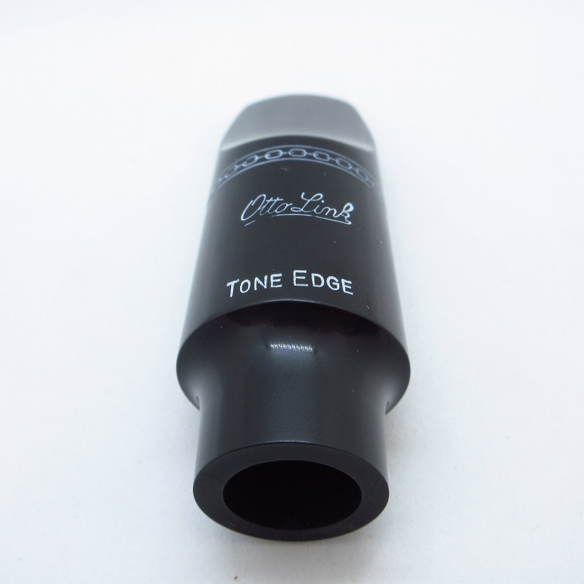 OTTO LINK ソプラノサックス用マウスピース Tone Edge 7☆ 【横浜店