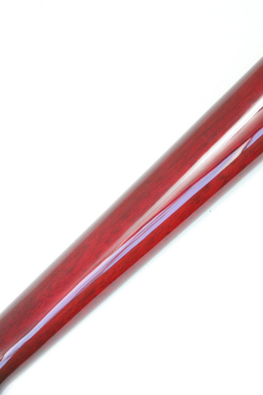 Morris モーリス G-021E WR エレアコ 51+PyOA7IsL.jpg