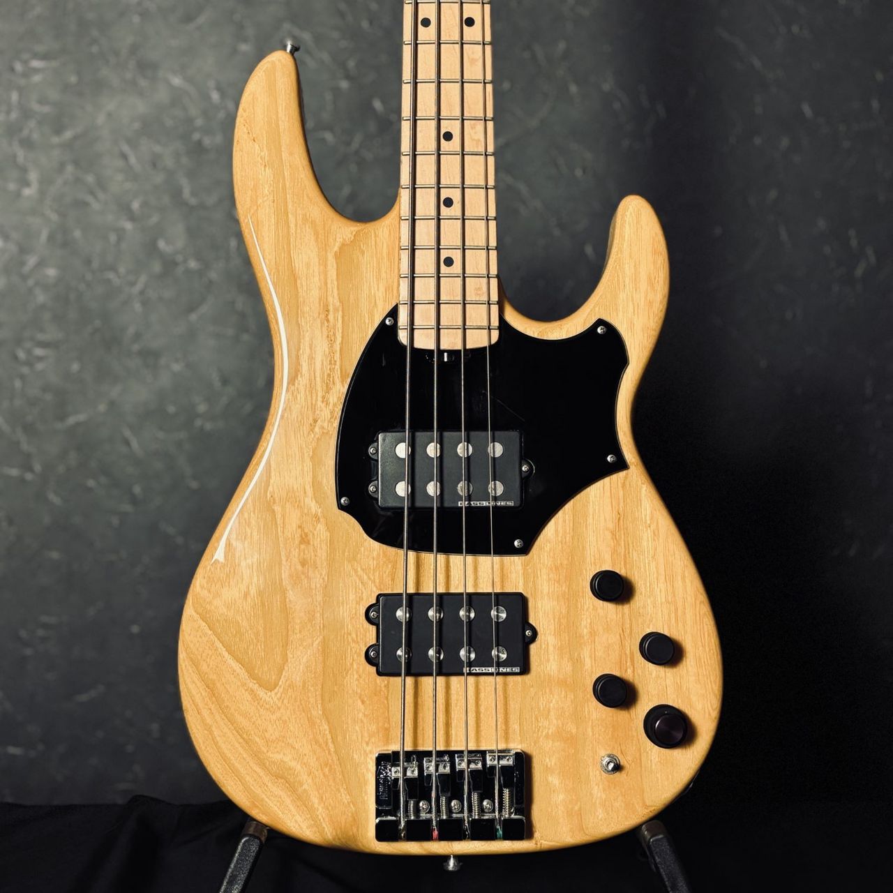 ESP AP230SL/M【即納可能】2025/8/7更新（中古/送料無料）【楽器