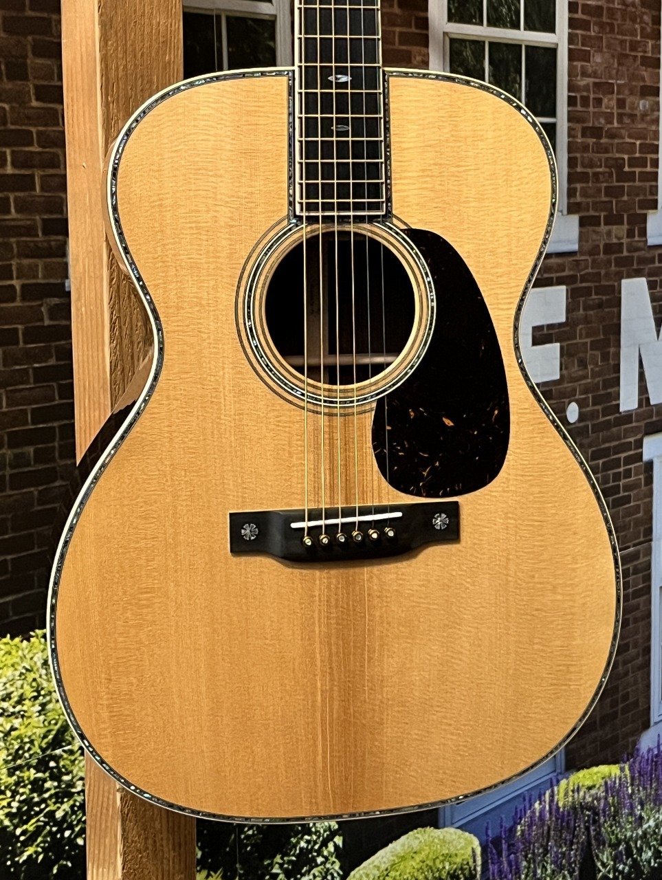 学生、女性、初心者の方に最適！Pro Martin プロマーチン 調整済❗️ 2025年最新】エレアコ pro martinの人気アイテム - メルカリ