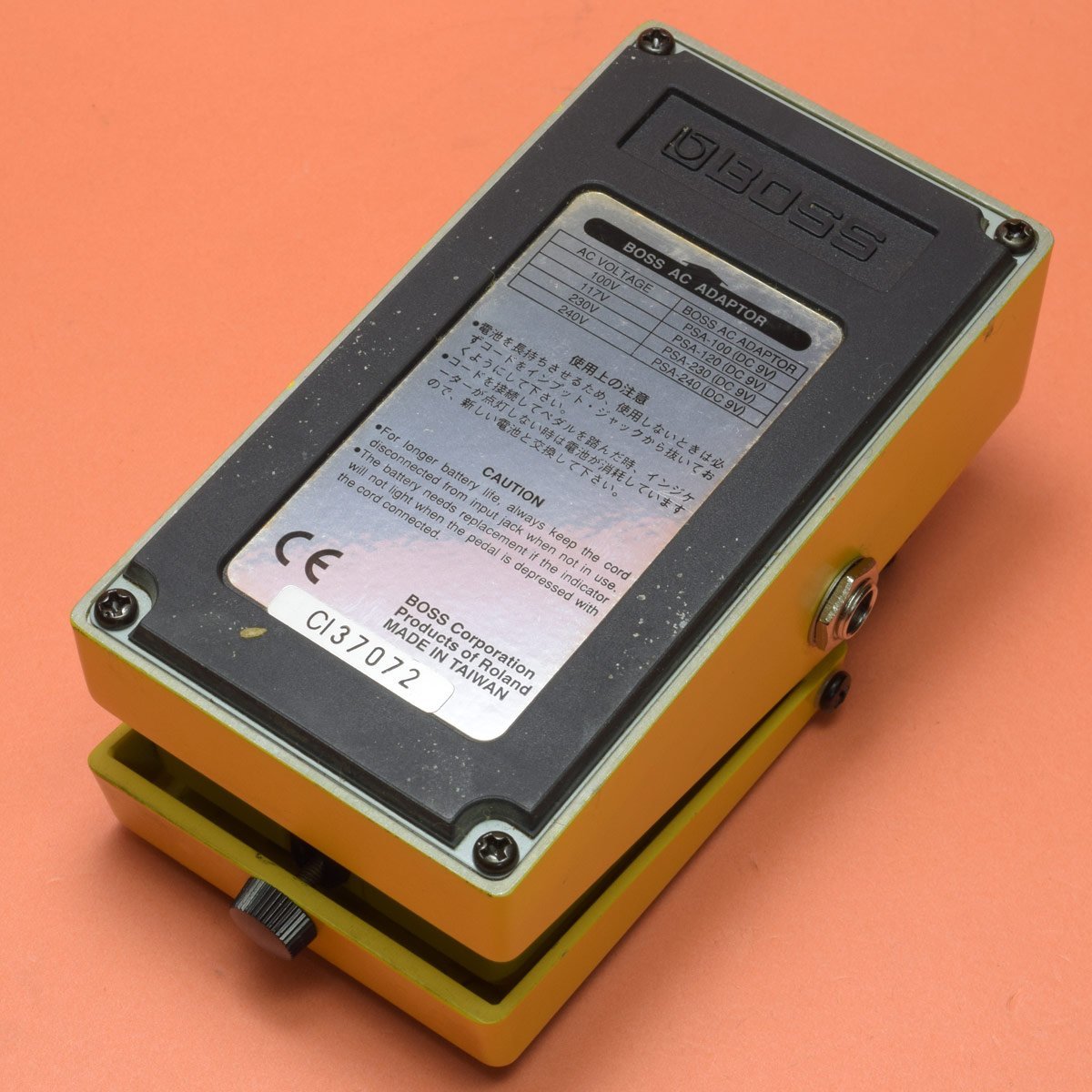 バラ売り専用】 ハードコアバンド デモテープ 2