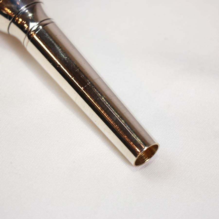 YAMAHA ヤマハ TP MP 14B4-GP トランペット用マウスピース 【名古屋栄