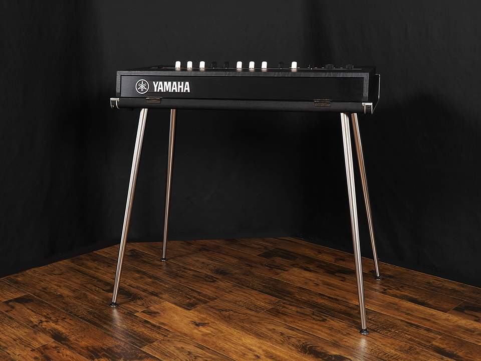 YAMAHA YC-10（中古）［デジマートSALE］【楽器検索デジマート】