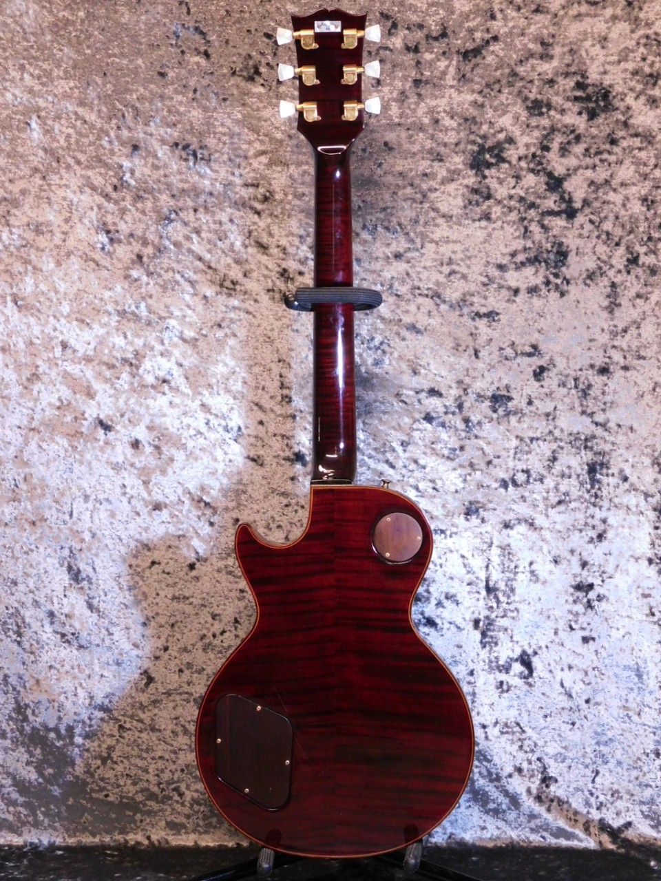 Gibson The Les Paul 1979（ビンテージ）【楽器検索デジマート】