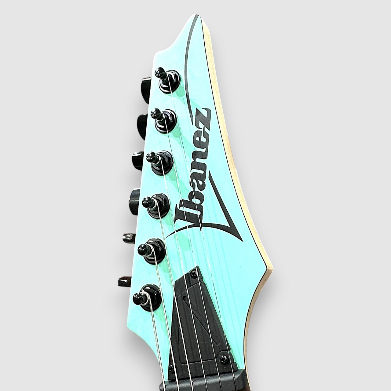 Ibanez S561（中古）【楽器検索デジマート】