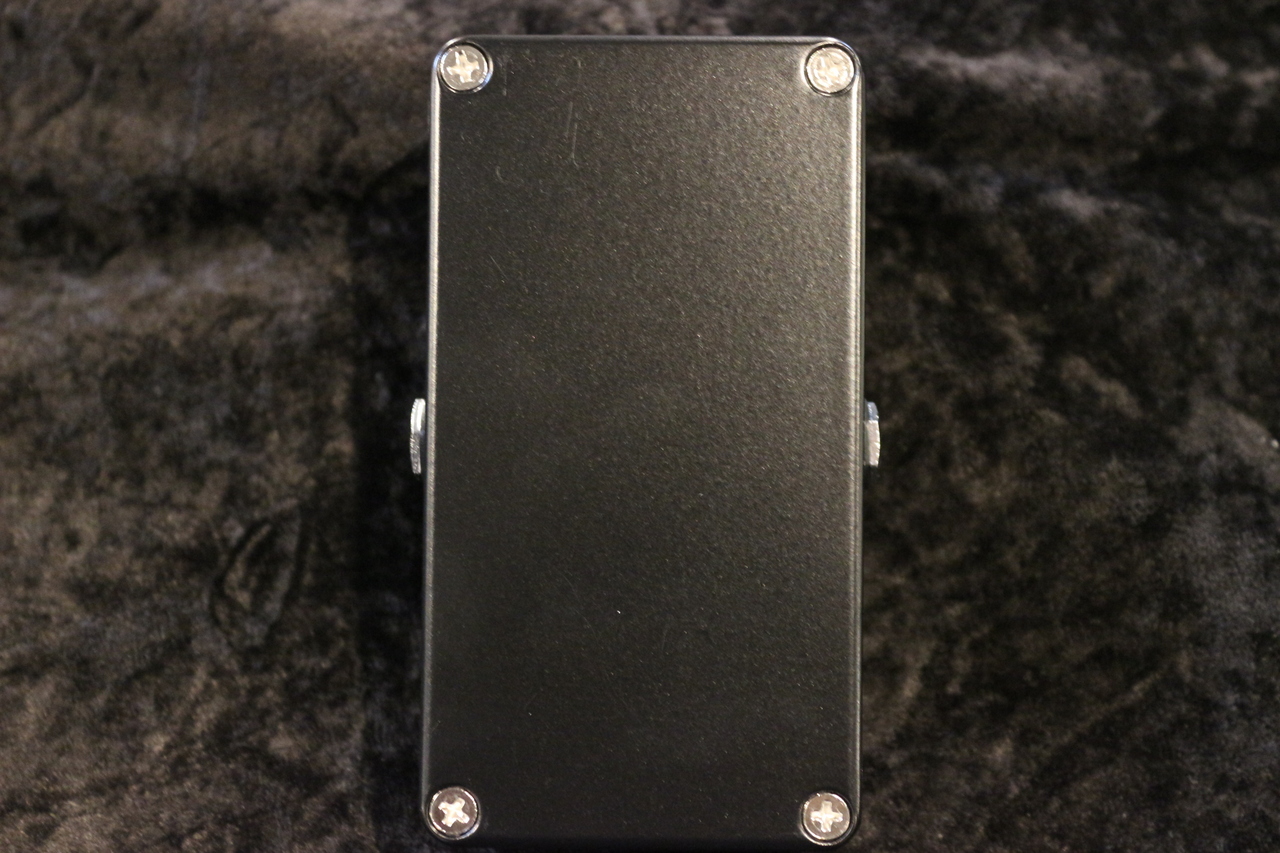 MR. BLACK Eterna Gold Modified【送料無料】【シマー・リバーブ