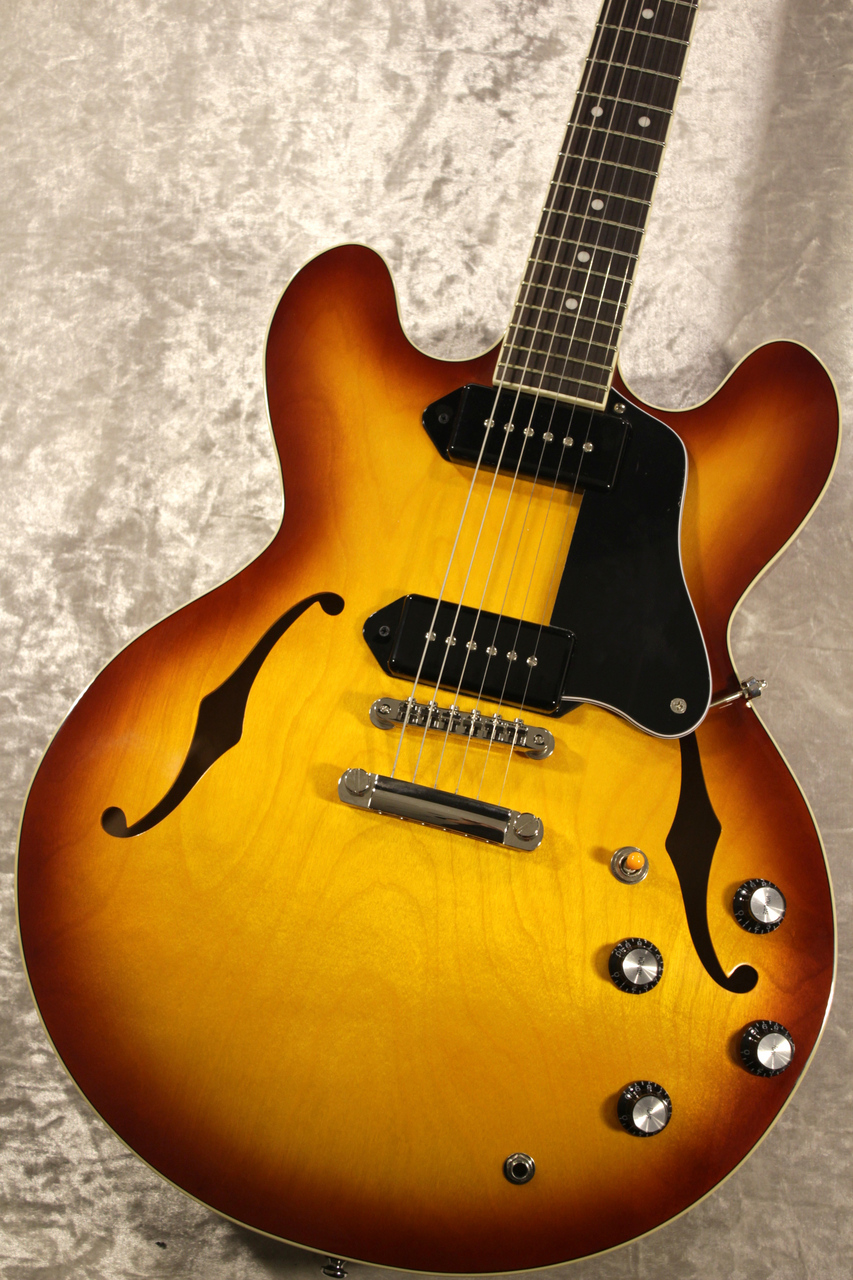 STROKES - the modern age 7インチ 新品 ZXi7_blackchrome_image_a.jpg