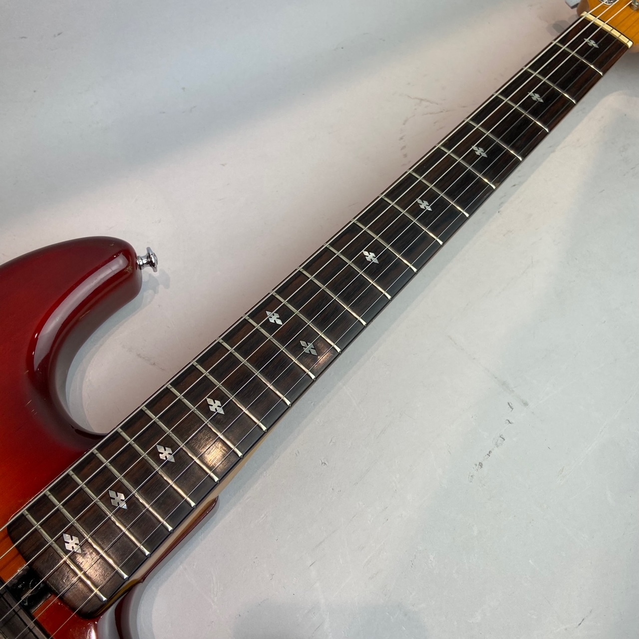 YAMAHA SC-1000 Super Combinator 1000 1978-1980年（中古/送料無料