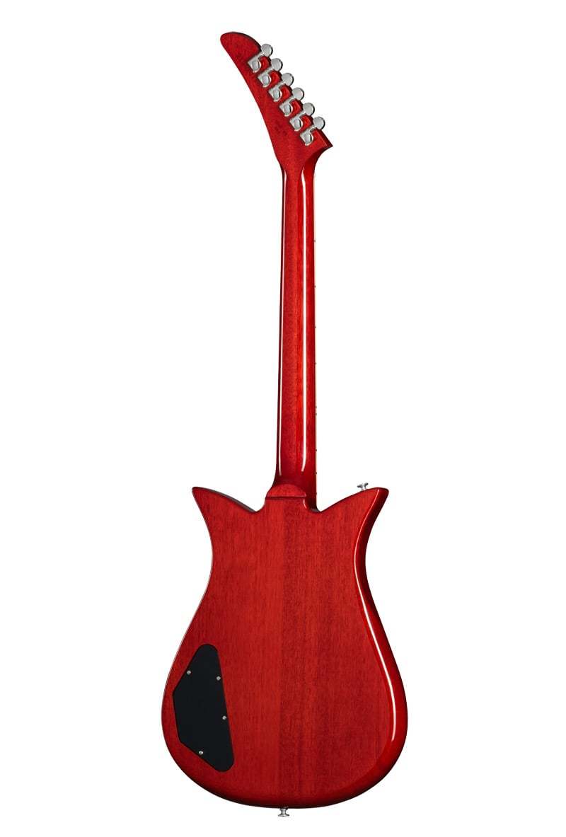 8d7a11342394d50cbac320d874abfc