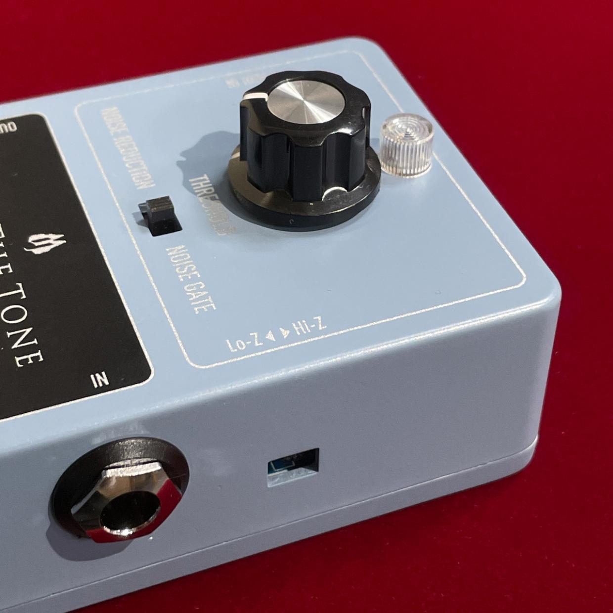 Free The Tone IG-1N / INTEGRATED GATE（新品/送料無料）【楽器検索