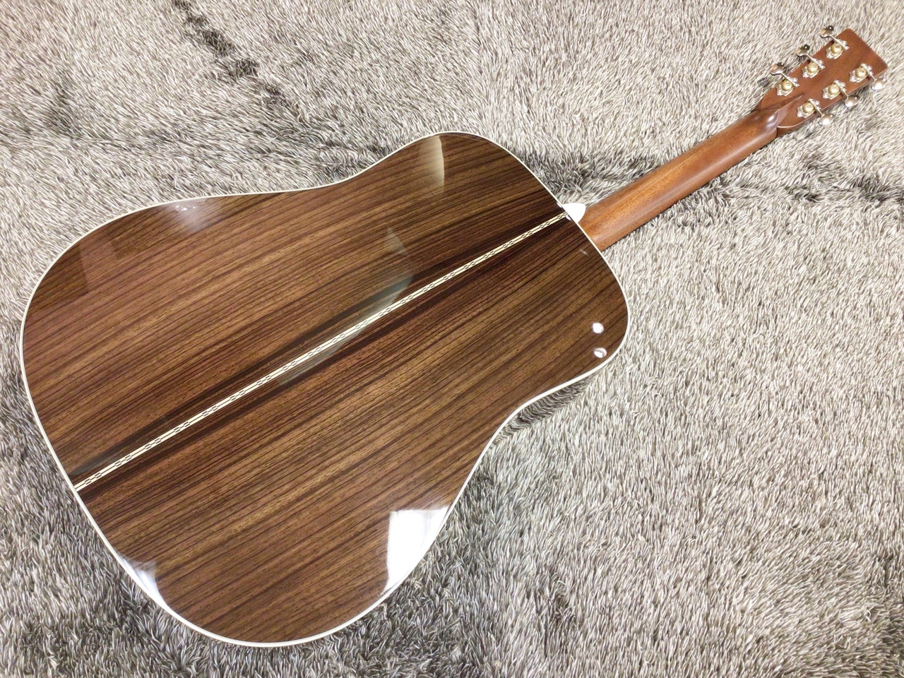 Martin D-28 極美品 Martin D-28（ビンテージ）【楽器検索デジマート】