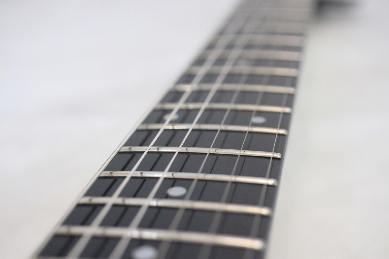 Greco GPS-60（中古）【楽器検索デジマート】