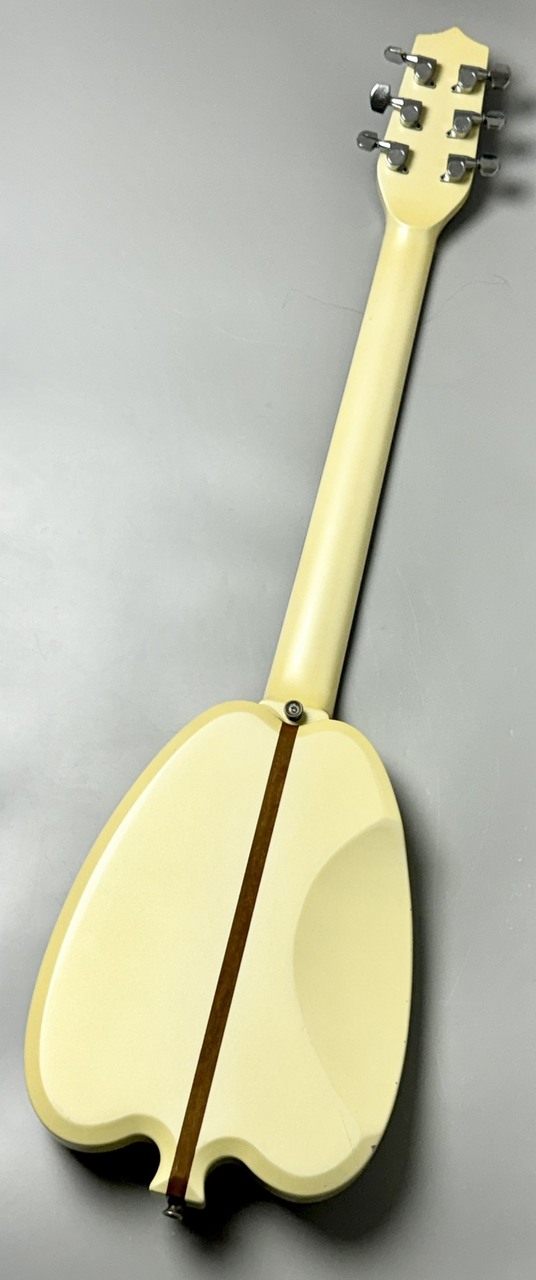 H.S.Anderson 【USED】【アップルギター】HOUSTON HS-A1 Apple Guitar