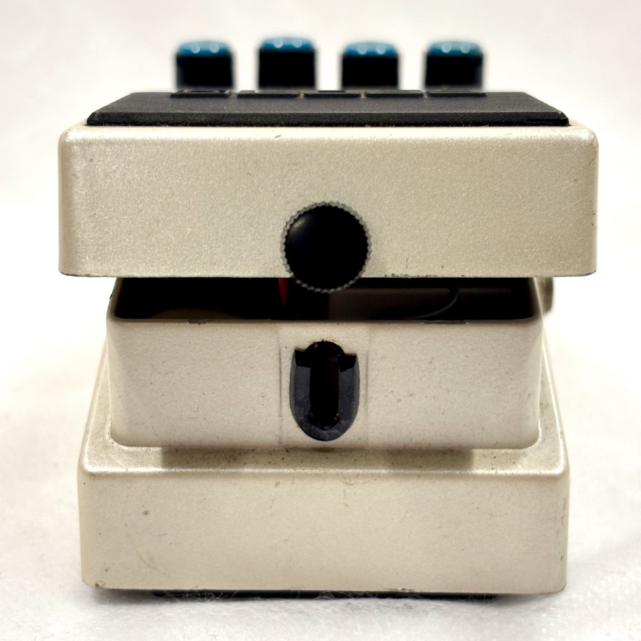 ☆希少 日本製☆ 1985年 BOSS DD-2 コレクターに人気 世界初の