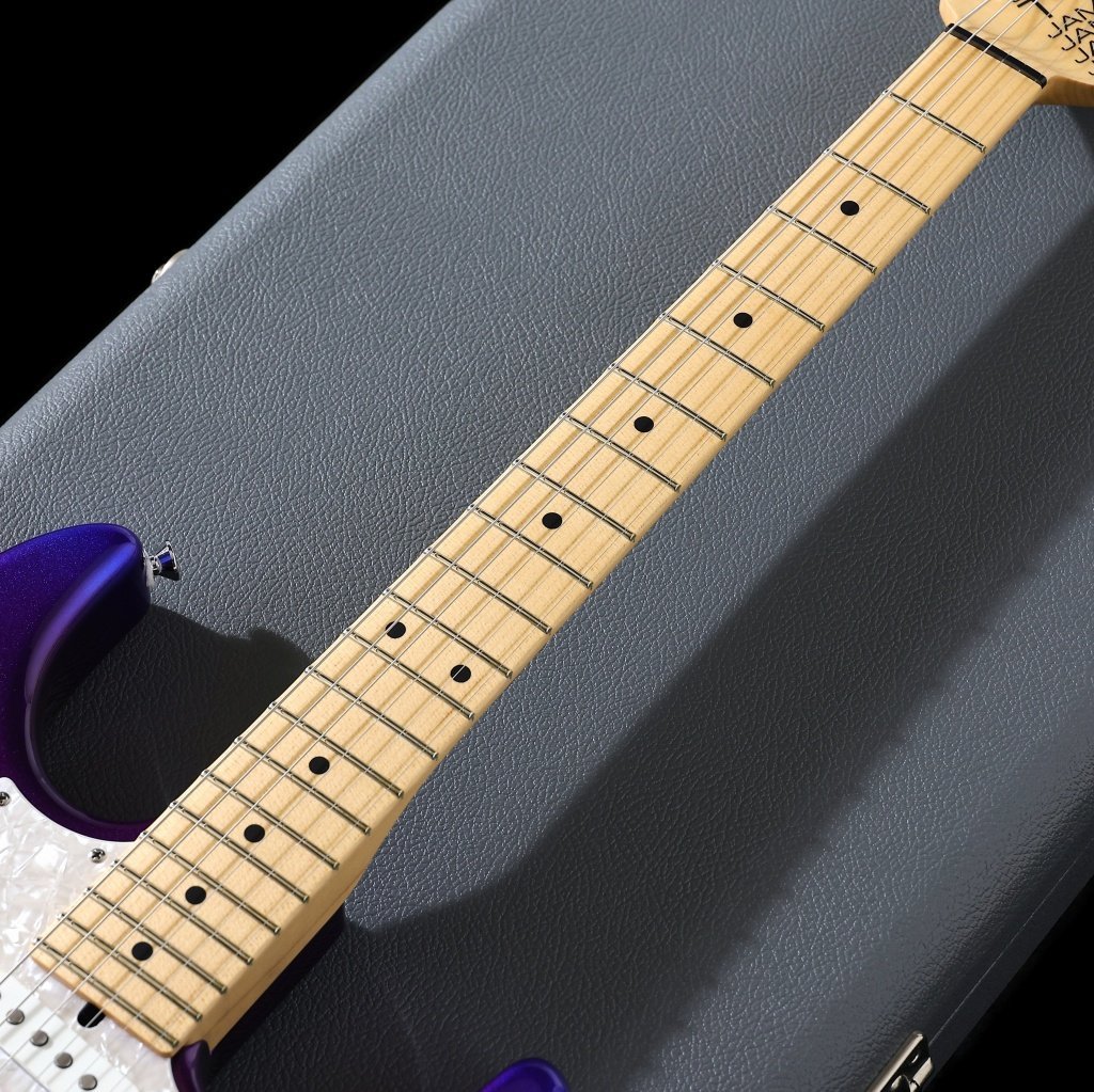 James Tyler Studio Elite HD Jim Burst 【御茶ノ水本店】【値下げ